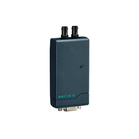 moxa-tcf-90-series-image-1-(1)