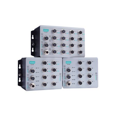 moxa-tn-4900-series-image-(1)