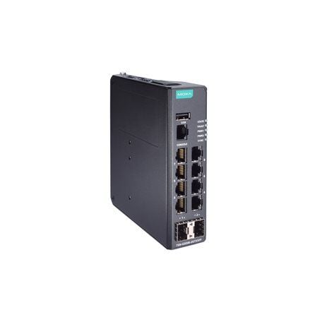 moxa-tsn-g5008-series-image-(1)