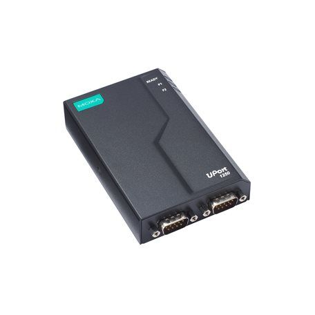 moxa-uport-1200-g2-series-image-(1)