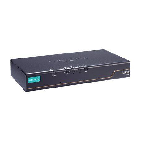 moxa-uport-1400-g2-series-image-(1)