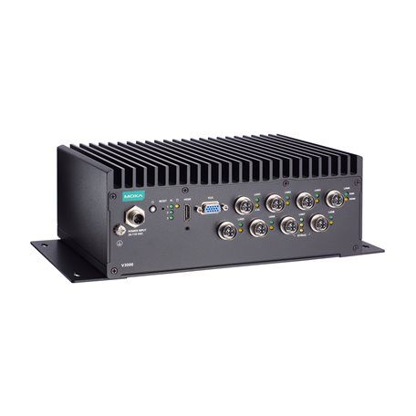 moxa-v3200-series-image-(1)