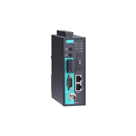 moxa-vport-461a-series-image-1-(1)