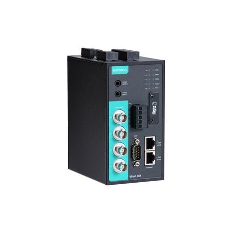 moxa-vport-464-series-image-1-(1)