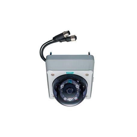 moxa-vport-p16-1mp-m12-ir-series-image-1-(1)