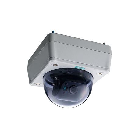 moxa-vport-p16-1mp-m12-series-image-1-(1)