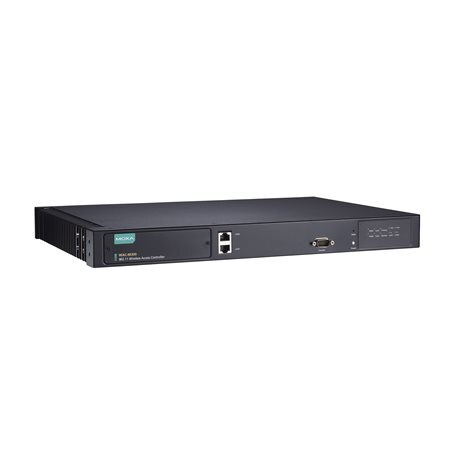 moxa-wac-m300-series-image-(1)
