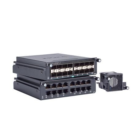 moxa-xm-4000-module-series-image-(1)-1