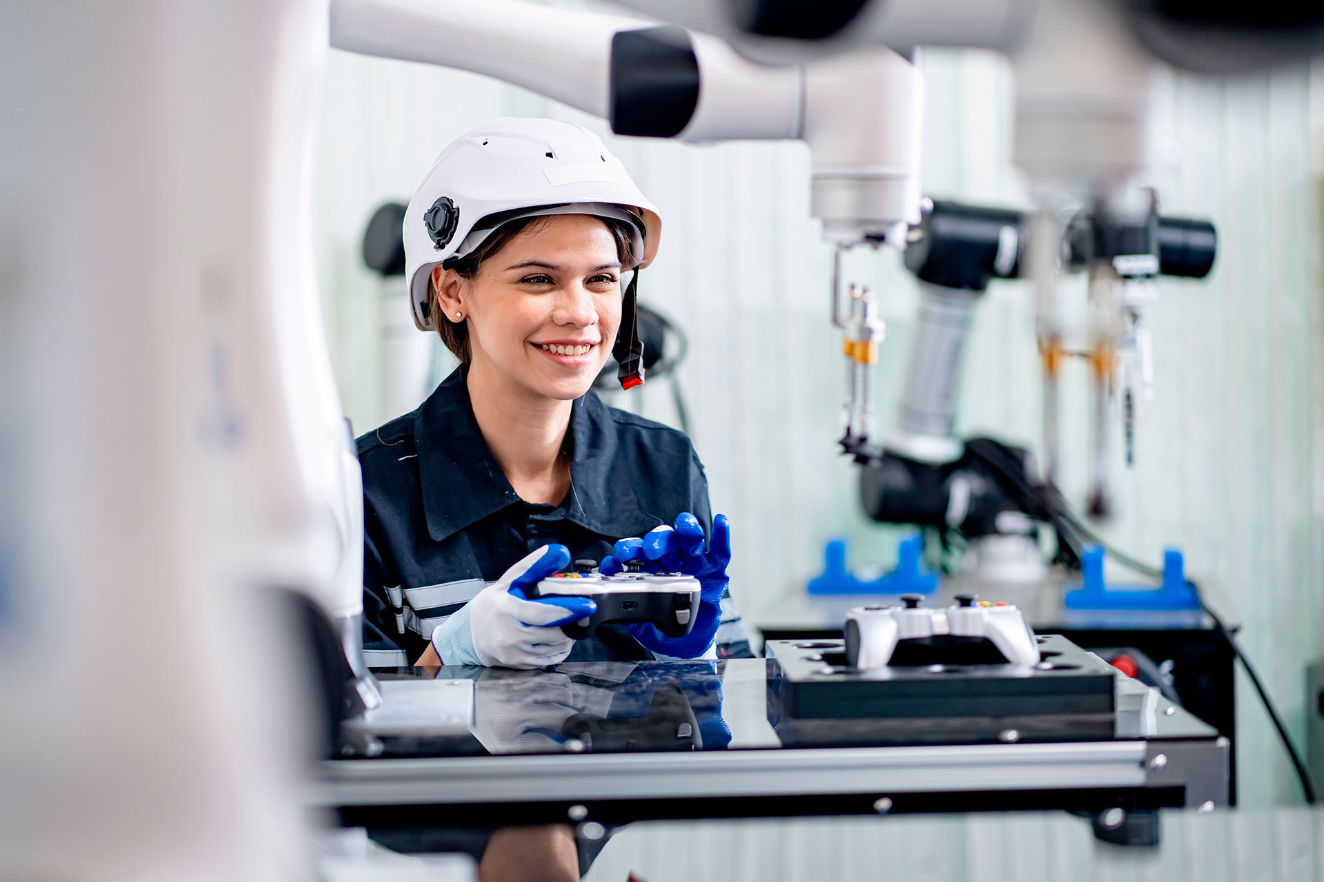 OT Visibility en 2026: ¿Por qué la visibilidad operacional ya no es opcional?