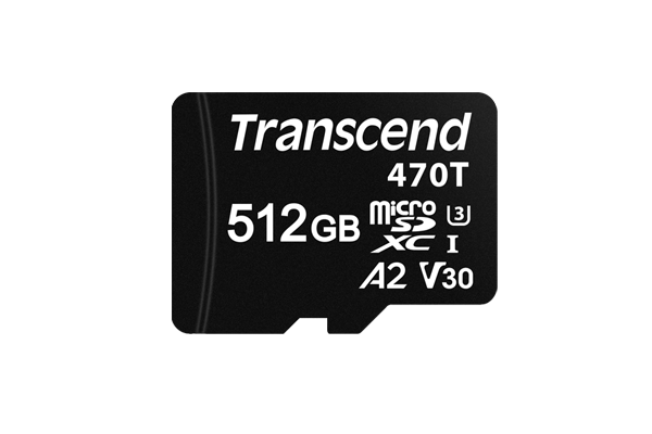 pp-515gusd470t