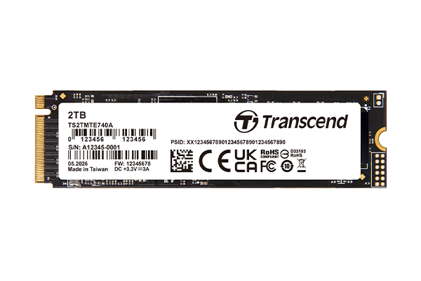 pp-mte740a pp-mte740a
