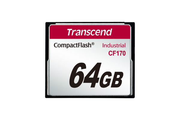 pp_CF170-2025
