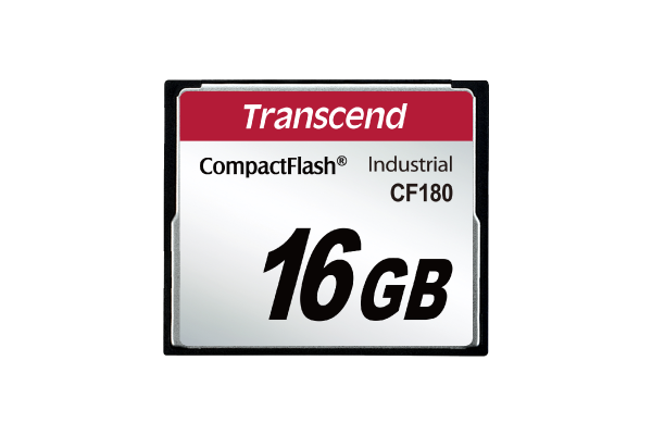 pp_CF180-2025
