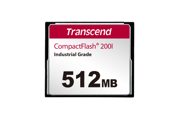 pp_CF200I-2025