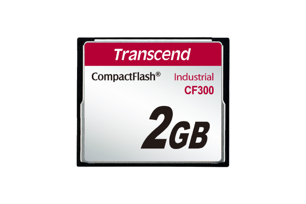 pp_CF300_2025