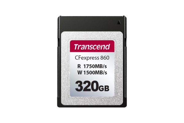 pp_CFE860-2025