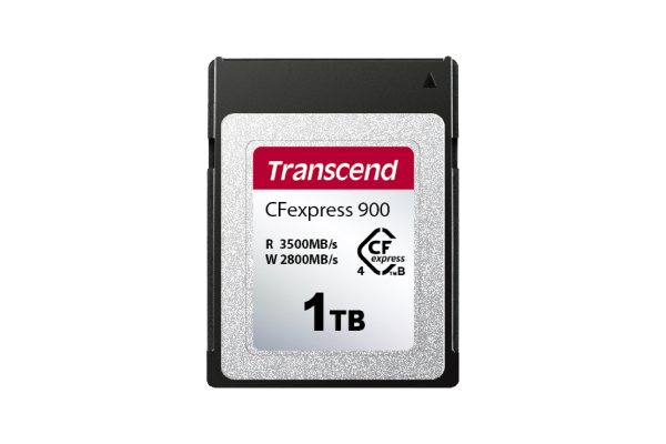 pp_CFE900-2025