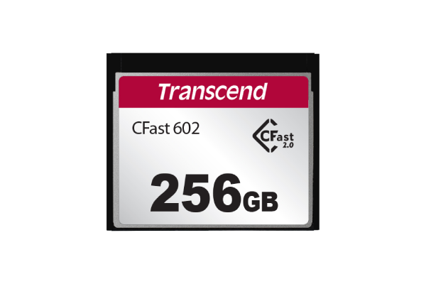 pp_CFX602-2025