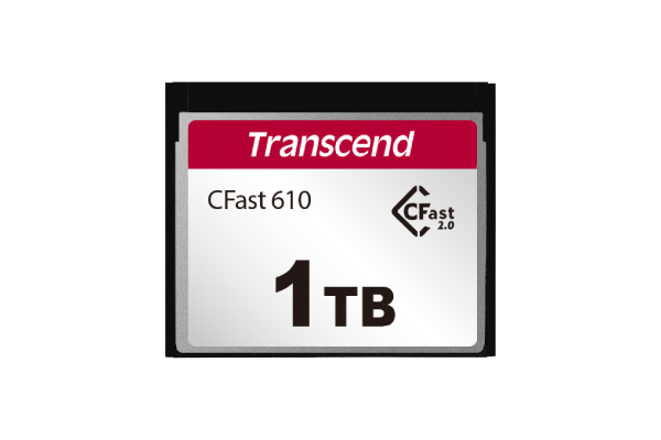 pp_CFX610-2025