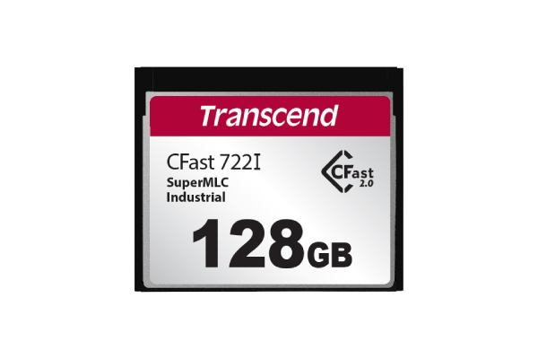 pp_CFX722I-2025