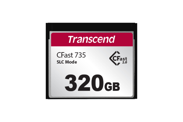 pp_CFX735-2025