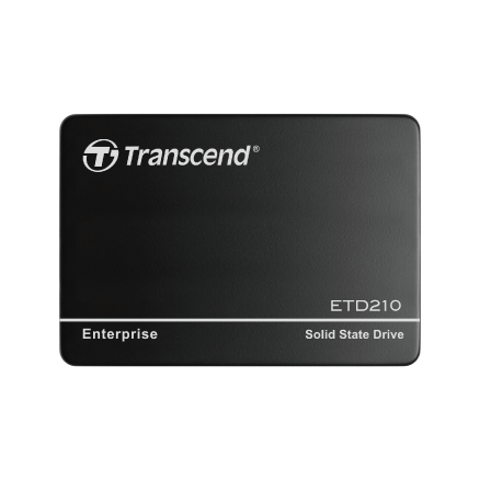 pp_ETD210T