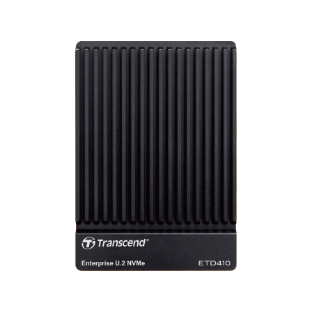 pp_ETD410T-1