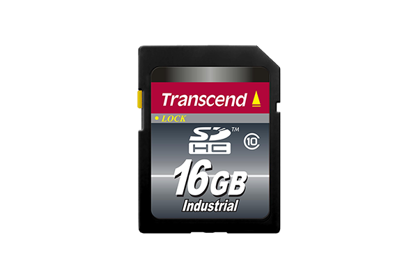 pp_SDC10I-16g