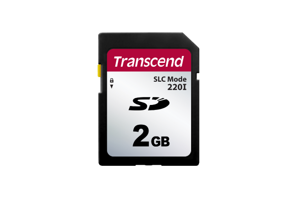 pp_SDC220I-2025