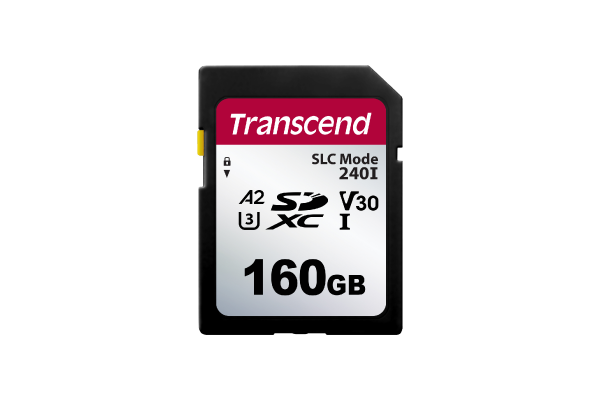 pp_SDC240I-2025