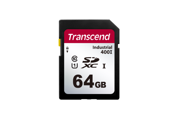 pp_SDC400-2025I