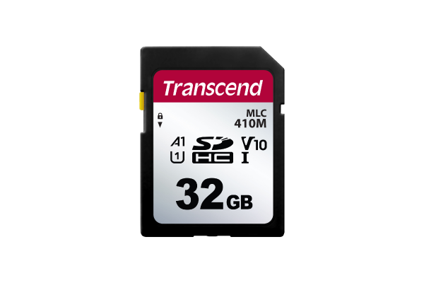pp_SDC410M-2025