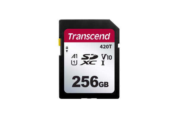 pp_SDC420T-2025