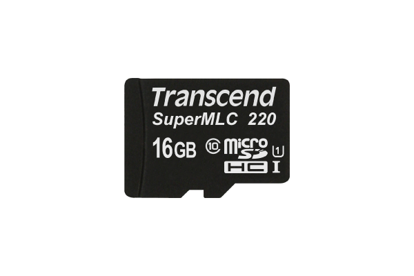 pp_USD220I-2025