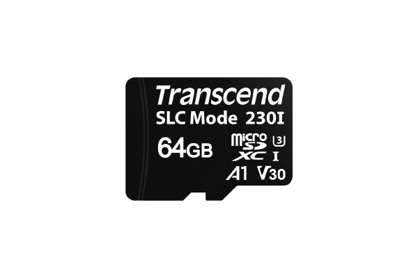 pp_USD230I-2025