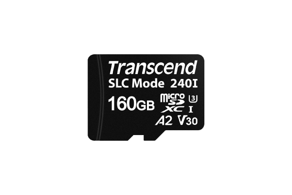 pp_USD240I-2025