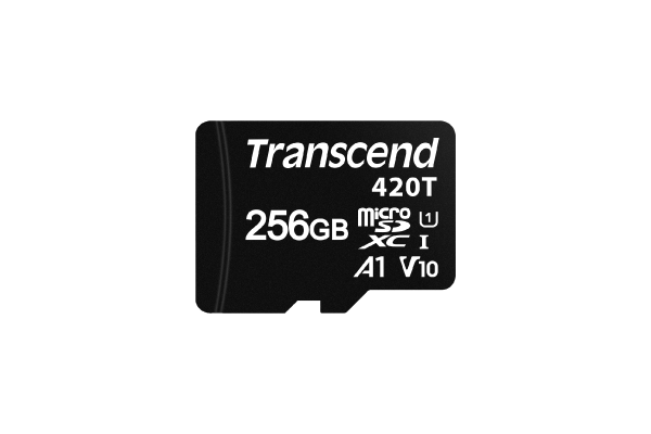 pp_USD420T-2025