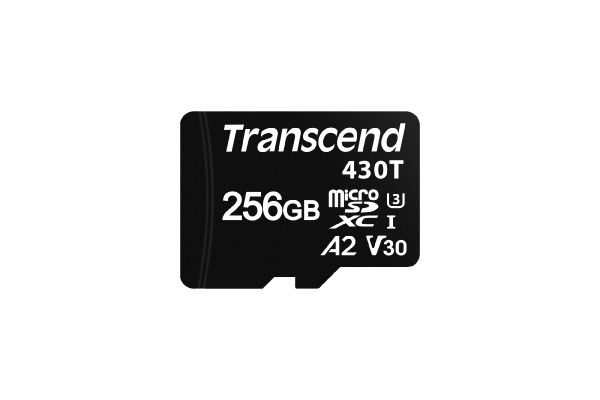 pp_USD430T-2025