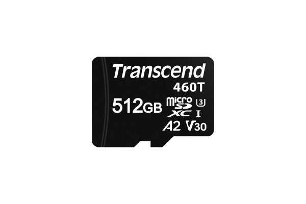 pp_USD460T-2025