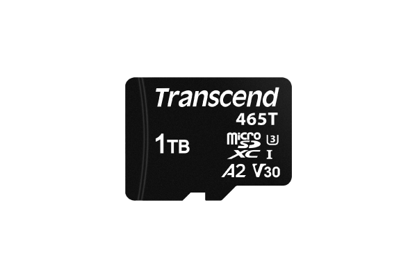 pp_USD465T-2025