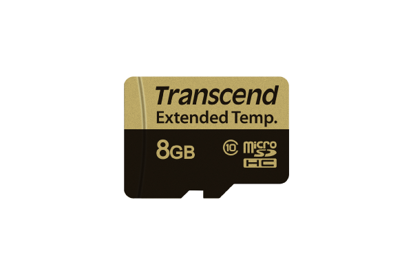 pp_USD520I-2025