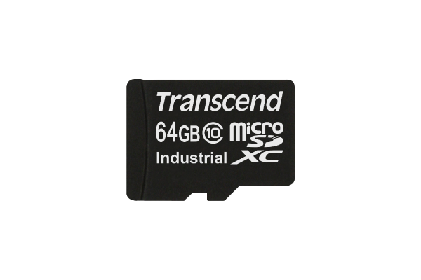 pp_USDC10I-2025