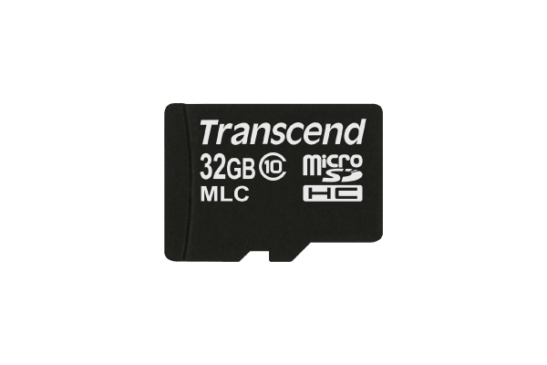 pp_USDC10M-2025