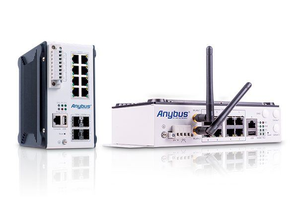 techvalue-anybus-wireless-solutions-600x400-1