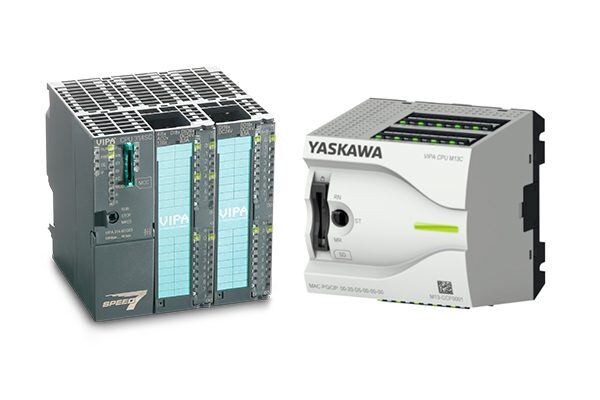 techvalue-yaskawa-control-systems-600x400-1