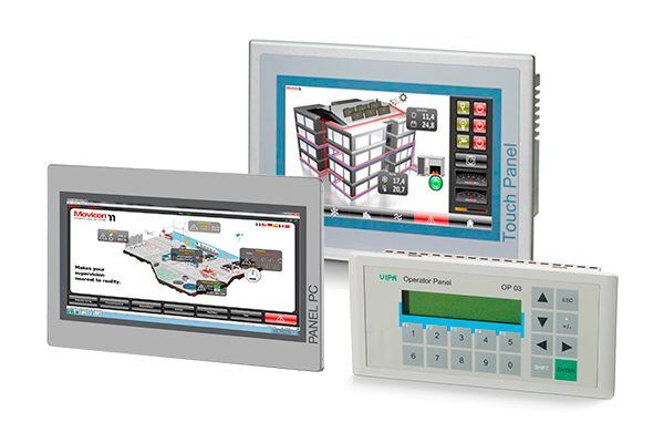 techvalue-yaskawa-hmi-600x400-1