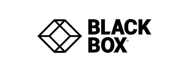 techvalue_marcas_blackbox