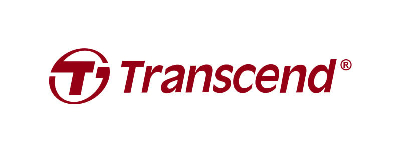 techvalue_marcas_trascend