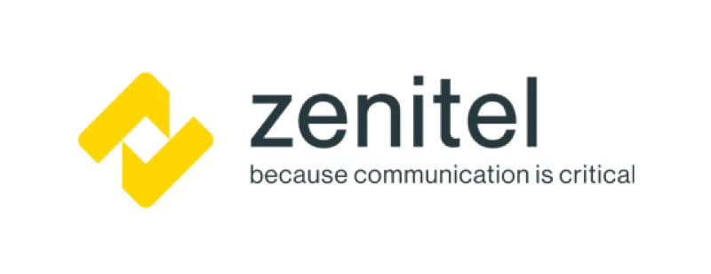 techvalue_marcas_zenitel