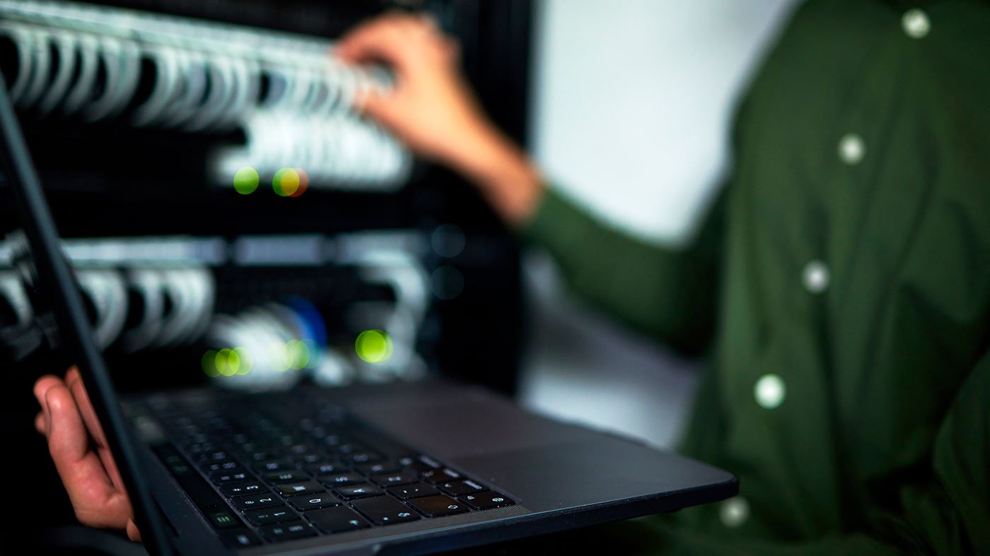 Voz y video IP: la nueva infraestructura crítica para minería, energía y transporte